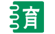 &#79;&#66;&#27431;&#23453;&#40;&#20013;&#22269;&#41;&#20307;&#32946;&#23448;&#26041;&#32593;&#31449;&#31185;&#25216;&#32929;&#20221;&#26377;&#38480;&#20844;&#21496;