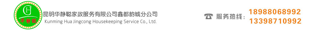 &#79;&#66;&#27431;&#23453;&#40;&#20013;&#22269;&#41;&#20307;&#32946;&#23448;&#26041;&#32593;&#31449;&#31185;&#25216;&#32929;&#20221;&#26377;&#38480;&#20844;&#21496;